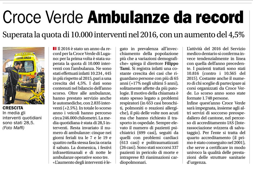Corriere.del.Ticino 10.02.2017
