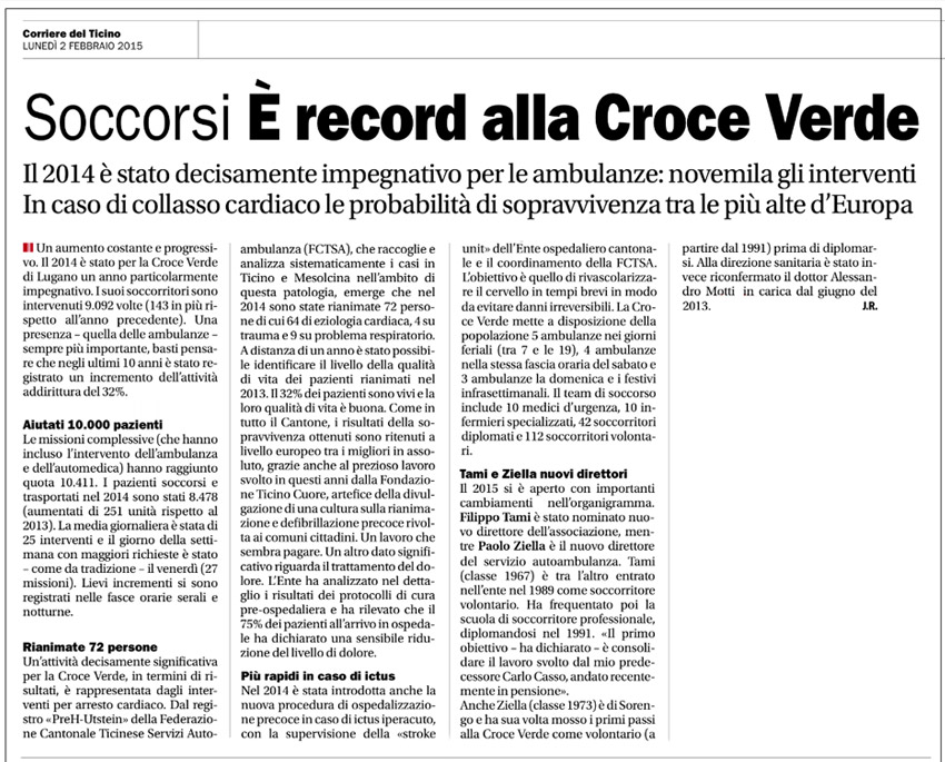 Corriere.del.Ticino.02.02.2015.2