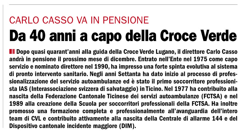 Corriere.del.Ticino.20.11.2014