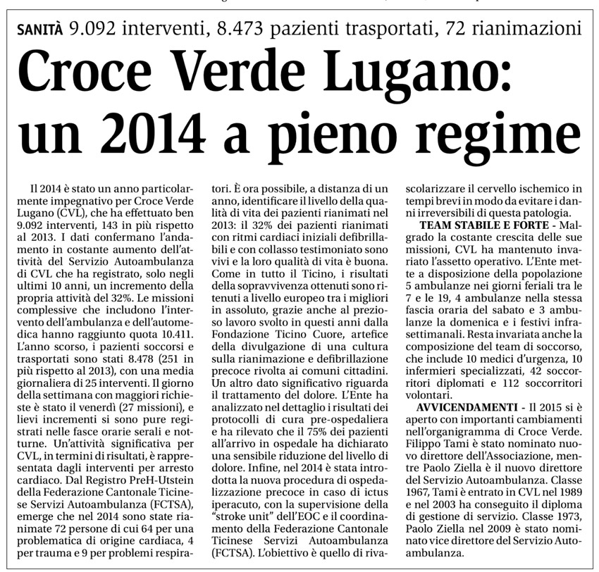 Giornale.del.Popolo.02.02.2015