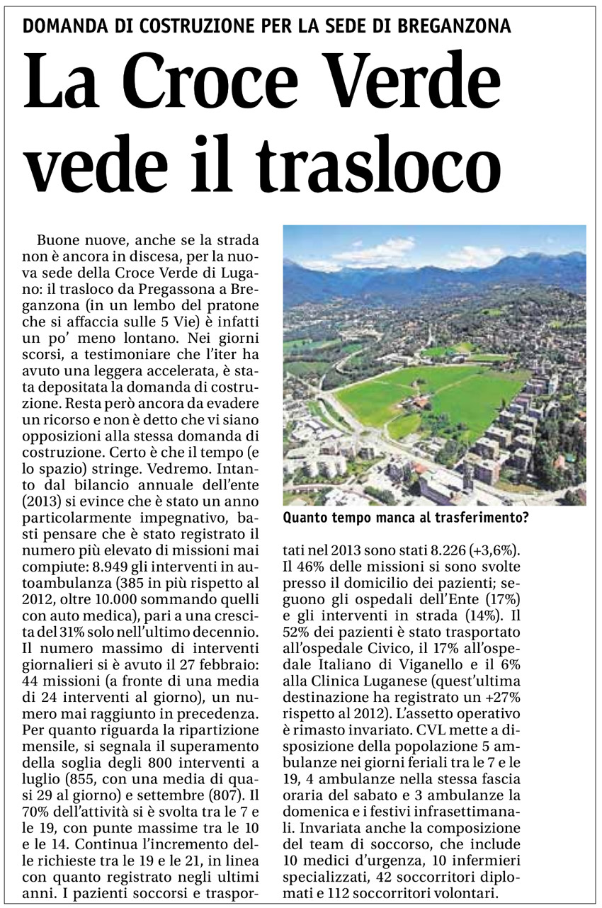 Giornale.del.Popolo.10.04.2014