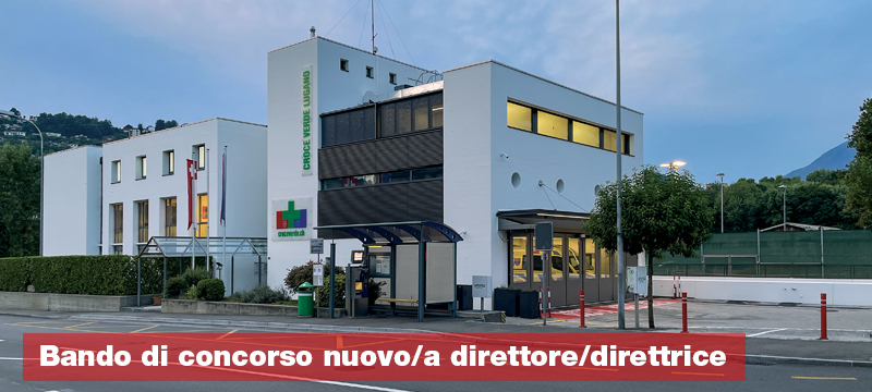 news nuovo direttore